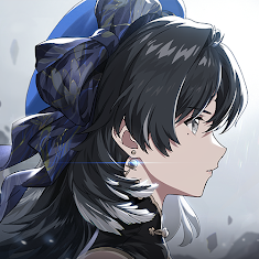 Wuwa